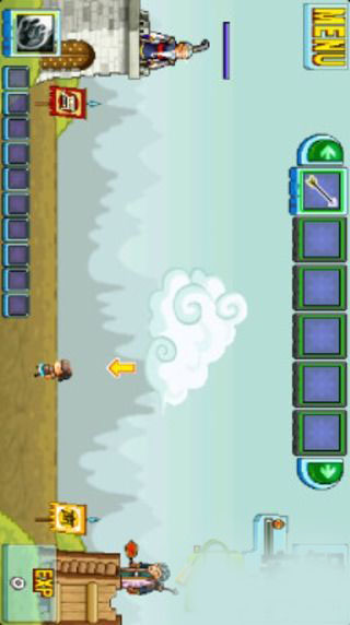 �񻰽�������ͼ2