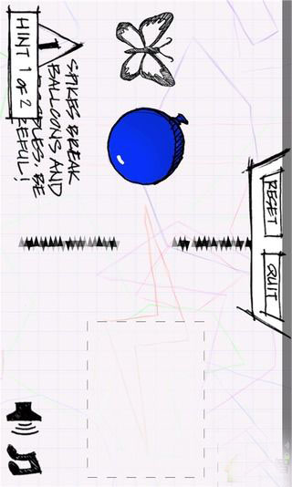 �ǳ�Ⱦɫ��ͼ1