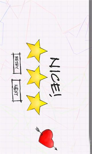 �ǳ�Ⱦɫ��ͼ2