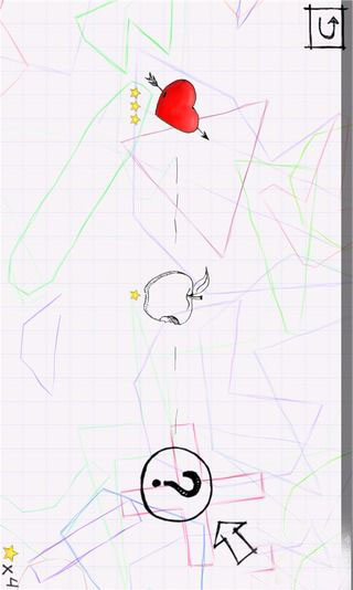 �ǳ�Ⱦɫ��ͼ4