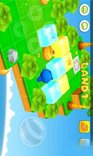 Ȱƹ(colored jelly)ͼ0