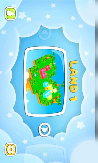 Ȱƹ(colored jelly)ͼ3