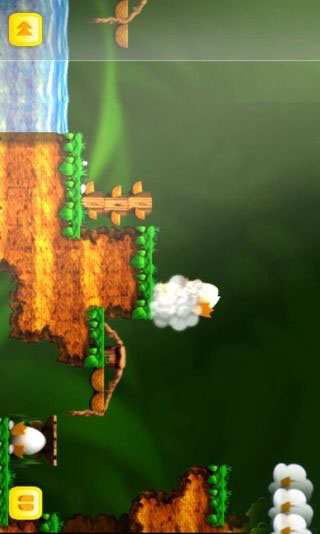 С����ð�ս�ͼ0