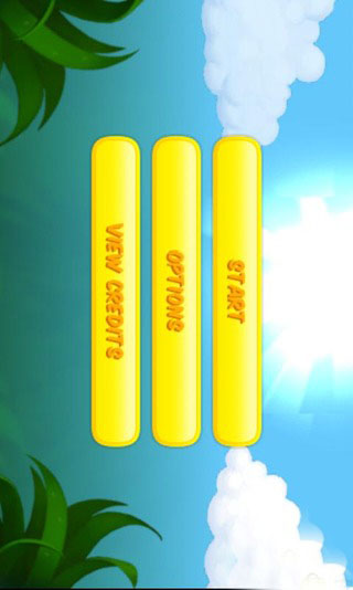 С����ð�ս�ͼ1