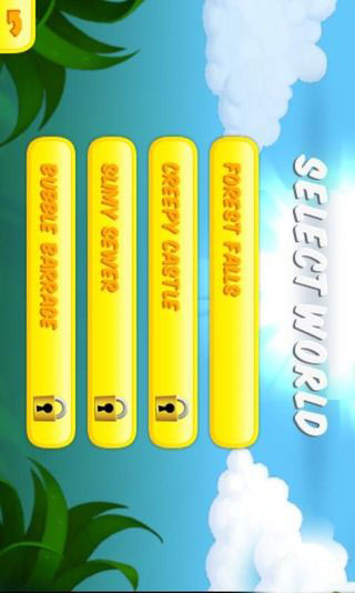 С����ð�ս�ͼ2