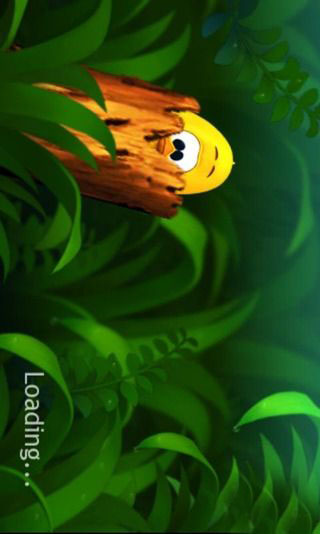 С����ð�ս�ͼ3