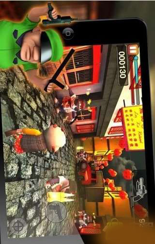 �����̫ð�ս�ͼ0