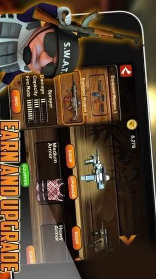 �����̫ð�ս�ͼ3