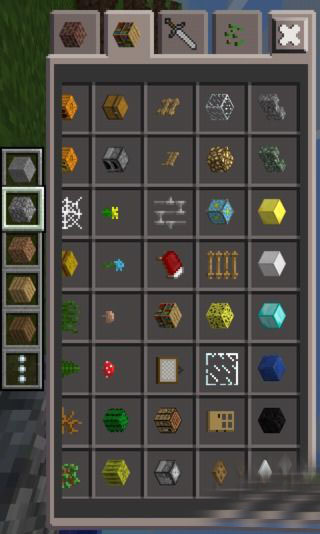 �����Ϸ�����ͼ0