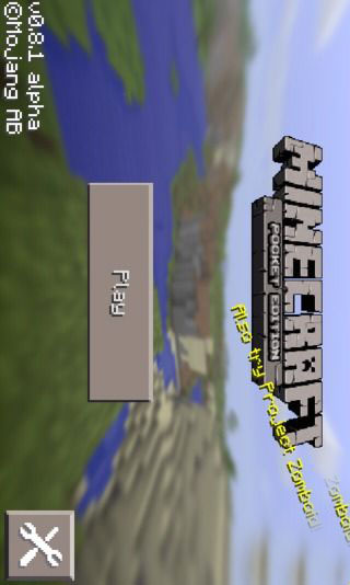 �����Ϸ�����ͼ1