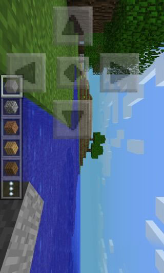 �����Ϸ�����ͼ2