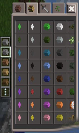 �����Ϸ�����ͼ3