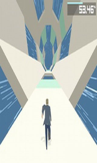 ʱ�շɱ���ͼ0