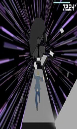 ʱ�շɱ���ͼ1