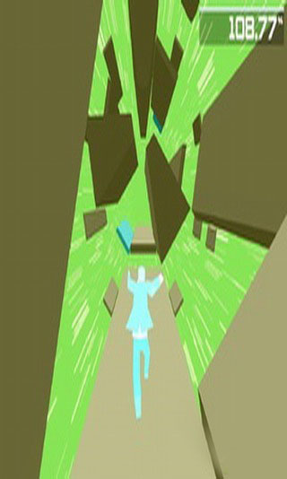 ʱ�շɱ���ͼ2