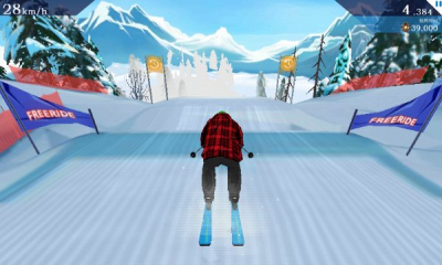 语文《越野滑雪[美]海明威缆车又颠了一下停了。尼克正在行李车厢里给滑雪板上蜡把靴尖塞进滑雪板上的铁夹牢牢扣上夹子。他从车厢边缘跳下跳脚在硬梆梆的冰壳上来一个》相关单选题Bet365 - Online Sports Betting