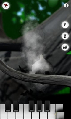 鹦鹉学说话截图2