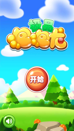 Ʒͼ0