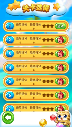 Ʒͼ1