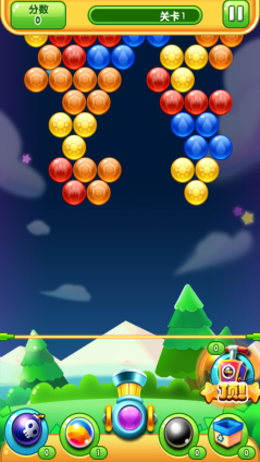 Ʒͼ2
