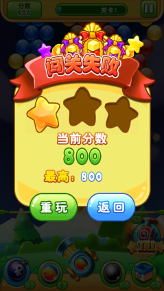 Ʒͼ4