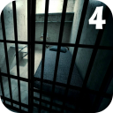 Խ4(ѽ)Can You Escape Prison Room 4v1.0.0