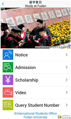 ��ѧ������ͼ1