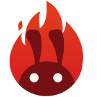 安兔兔评测v10.1.9
