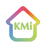 K米生活app软件下载-K米生活(便捷生活助手)下载 v2.0.5_安卓网-六神源码网