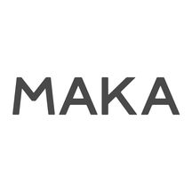MAKA(HTML5页面制作)