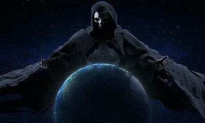 漫威复仇者联盟2内购破解版