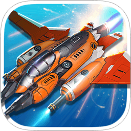 手机飞机游戏哪个好玩_手机飞机游戏单机版下