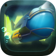 水下冒险游戏下载-水下冒险(Submersia)下载 v1.0_安卓网-六神源码网