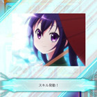 GeneX游戏下载-GeneX(卡牌对战)下载 v1.0.1_安卓网-六神源码网