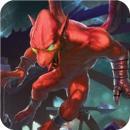 僵尸大作战特别版下载-僵尸大作战内购特别版下载 v1.0_安卓网-六神源码网