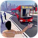 模拟巴士2016游戏下载-模拟巴士2016(模拟真实驾驶)Bus Pro下载 v1.0_安卓网-六神源码网