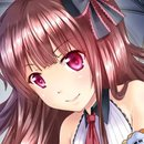 解放真实的我游戏下载-解放真实的我(动漫少女育成)下载 v1.0.1_安卓网-六神源码网