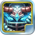 风暴之狙击游戏下载-风暴之狙击2016(经典雷电)下载 v1.0_安卓网-六神源码网