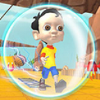 滚球跑酷游戏下载-Super Ball Run(滚球跑酷(重力感应跑酷))下载 v1.0.9_安卓网-六神源码网