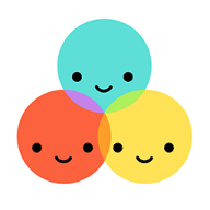 滑动小球下载-滑动小球(益智物理解谜)Smoosh下载 v1.0_安卓网-六神源码网