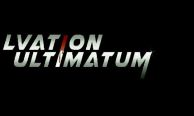 边境战争狙击手袭击(第一人称射击)border wars: sniper assault截图0