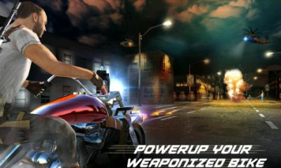 边境战争狙击手袭击(第一人称射击)border wars: sniper assault截图1