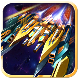 手机飞机游戏哪个好玩_手机飞机游戏单机版下