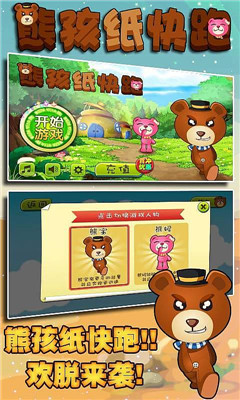 �ܺ�ֽ���ܽ�ͼ0