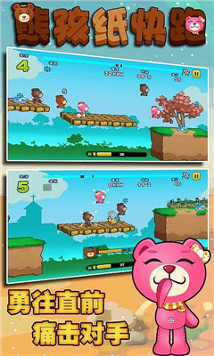 �ܺ�ֽ���ܽ�ͼ3