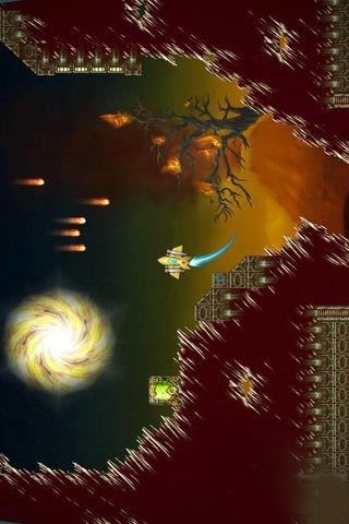 ����̫�ս�ͼ1