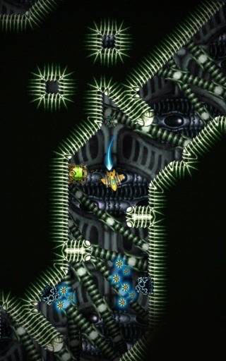 ����̫�ս�ͼ0