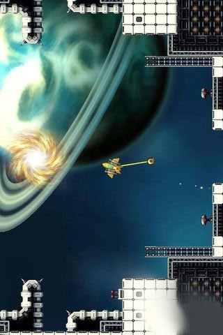 ����̫�ս�ͼ2