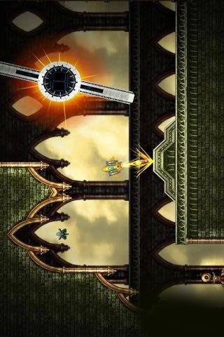 ����̫�ս�ͼ3