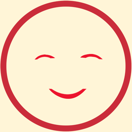 安卓小部件_小插件_天气软件_闹钟_日历下载